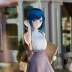 Productafbeelding Oshi No Ko: My Star - Akane Kurokawa Figuur Date Style Version