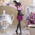 Productafbeelding Persona 5 - Haru Okumura Figuur