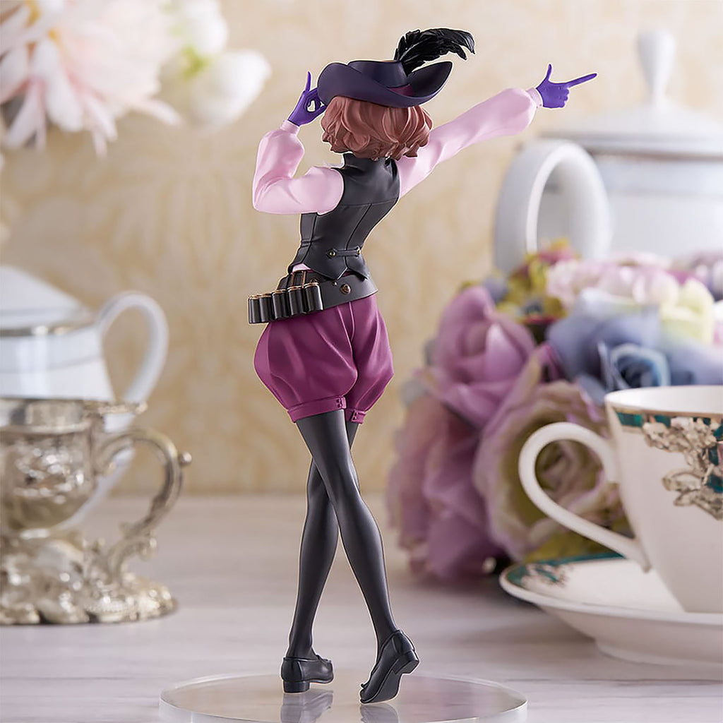 Productafbeelding Persona 5 - Haru Okumura Figuur
