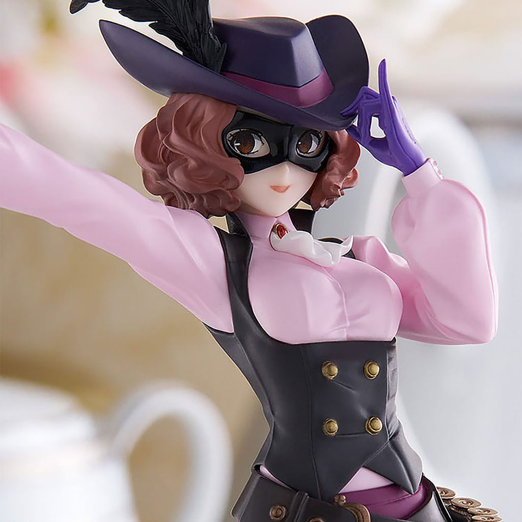 Productafbeelding Persona 5 - Haru Okumura Figuur