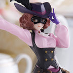 Productafbeelding Persona 5 - Haru Okumura Figuur