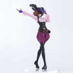 Productafbeelding Persona 5 - Haru Okumura Figuur