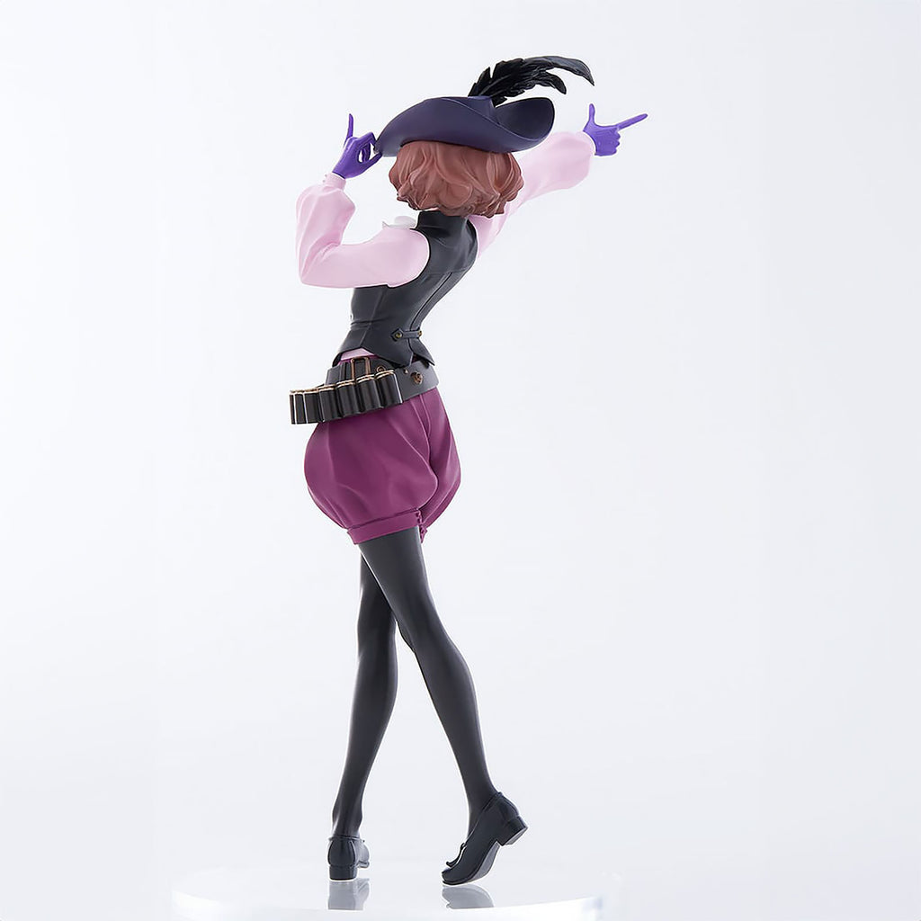 Productafbeelding Persona 5 - Haru Okumura Figuur