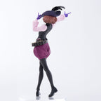 Productafbeelding Persona 5 - Haru Okumura Figuur