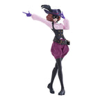 Productafbeelding Persona 5 - Haru Okumura Figuur