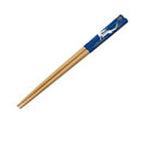 Product image Spirited Away - Haku Jiji Chopsticks