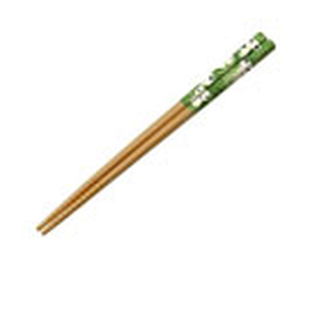 Product image Princess Mononoke Chopsticks