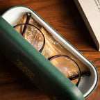 Productafbeelding Heer der Ringen - Brillenkoker