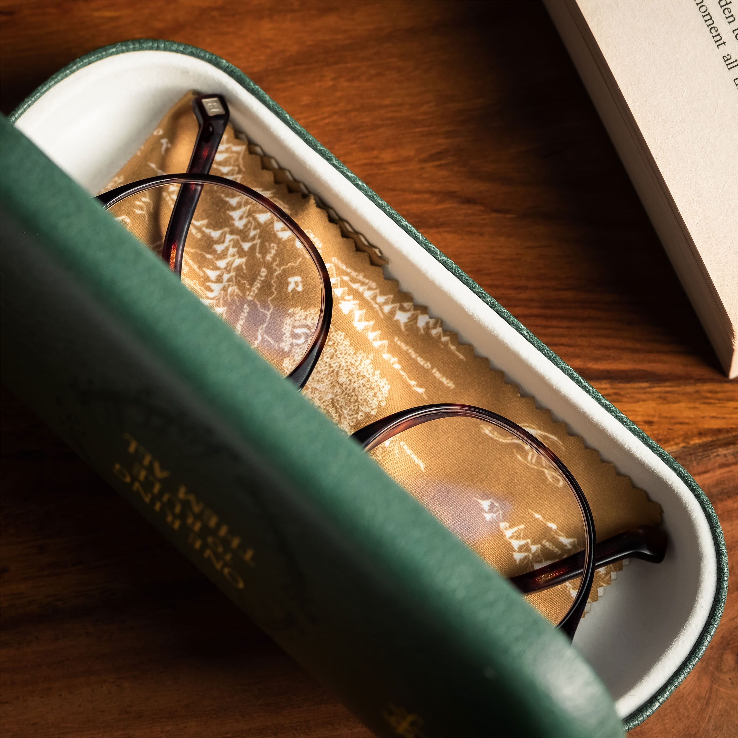Productafbeelding Heer der Ringen - Brillenkoker