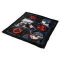 Productafbeelding Naruto Shippuden - Groeps Fleece Deken