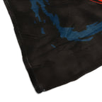 Productafbeelding Naruto Shippuden - Groeps Fleece Deken