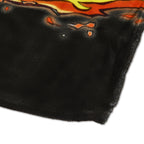 Productafbeelding Demon Slayer - Groep Fleece Dekentje
