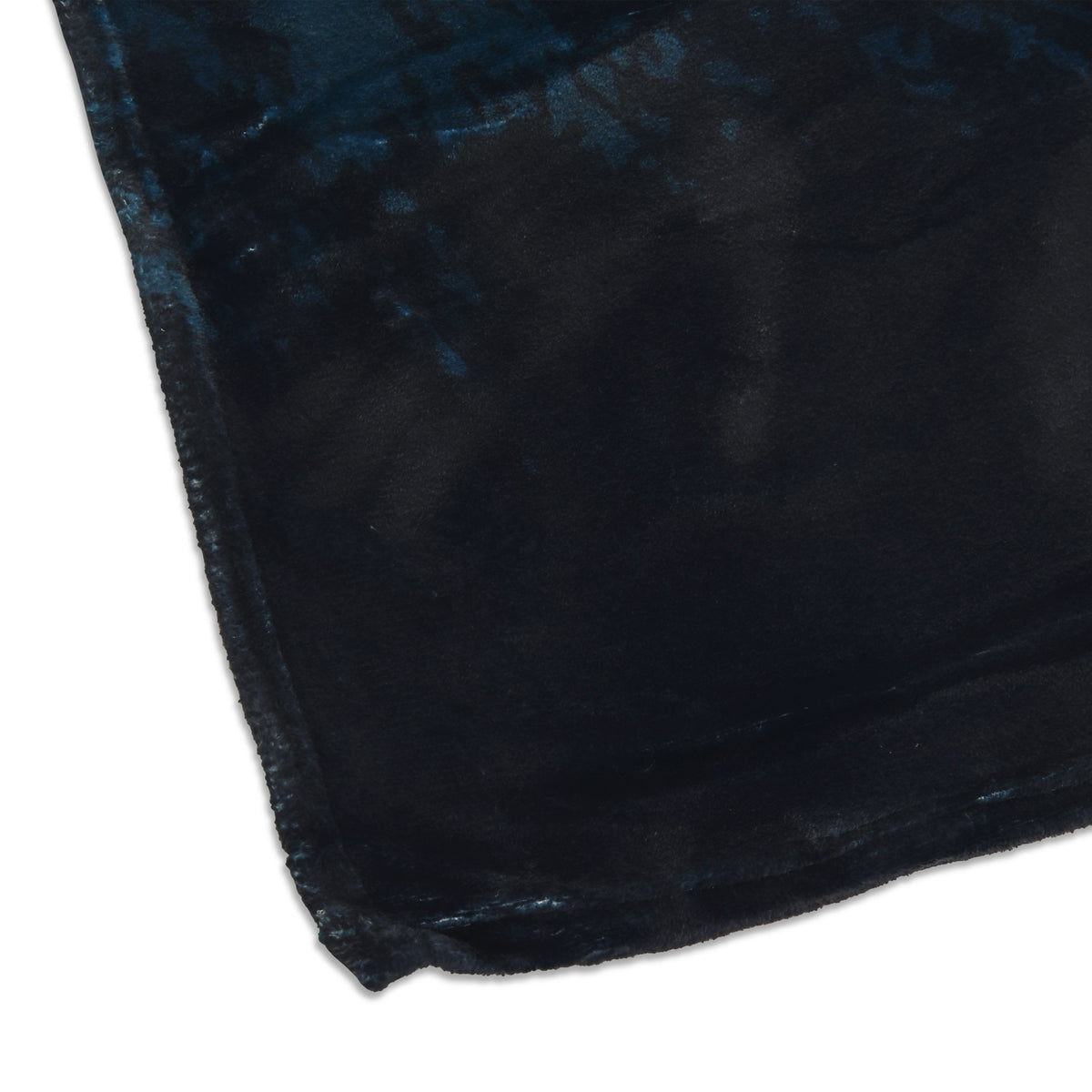 Productafbeelding One Piece - Roronoa Zoro Fleece Deken