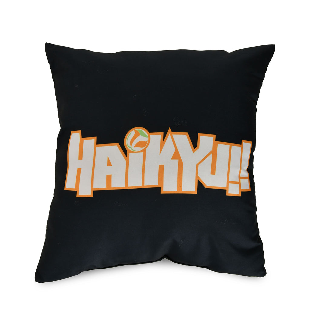Productafbeelding Haikyu!! - Team Kussen
