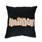 Productafbeelding Haikyu!! - Team Kussen
