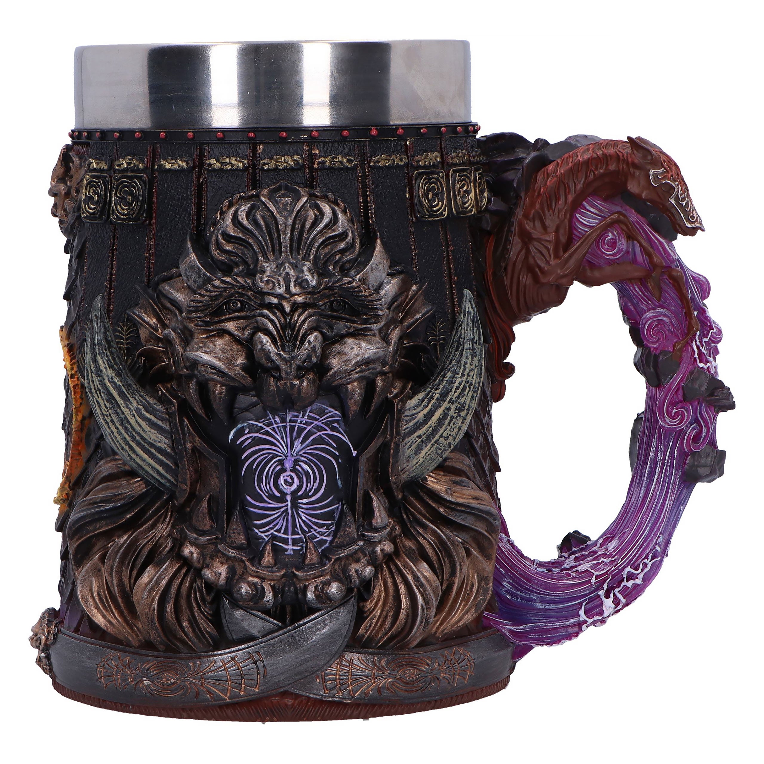Productafbeelding Elden Ring - Starscourge Radahn Bierpul Deluxe