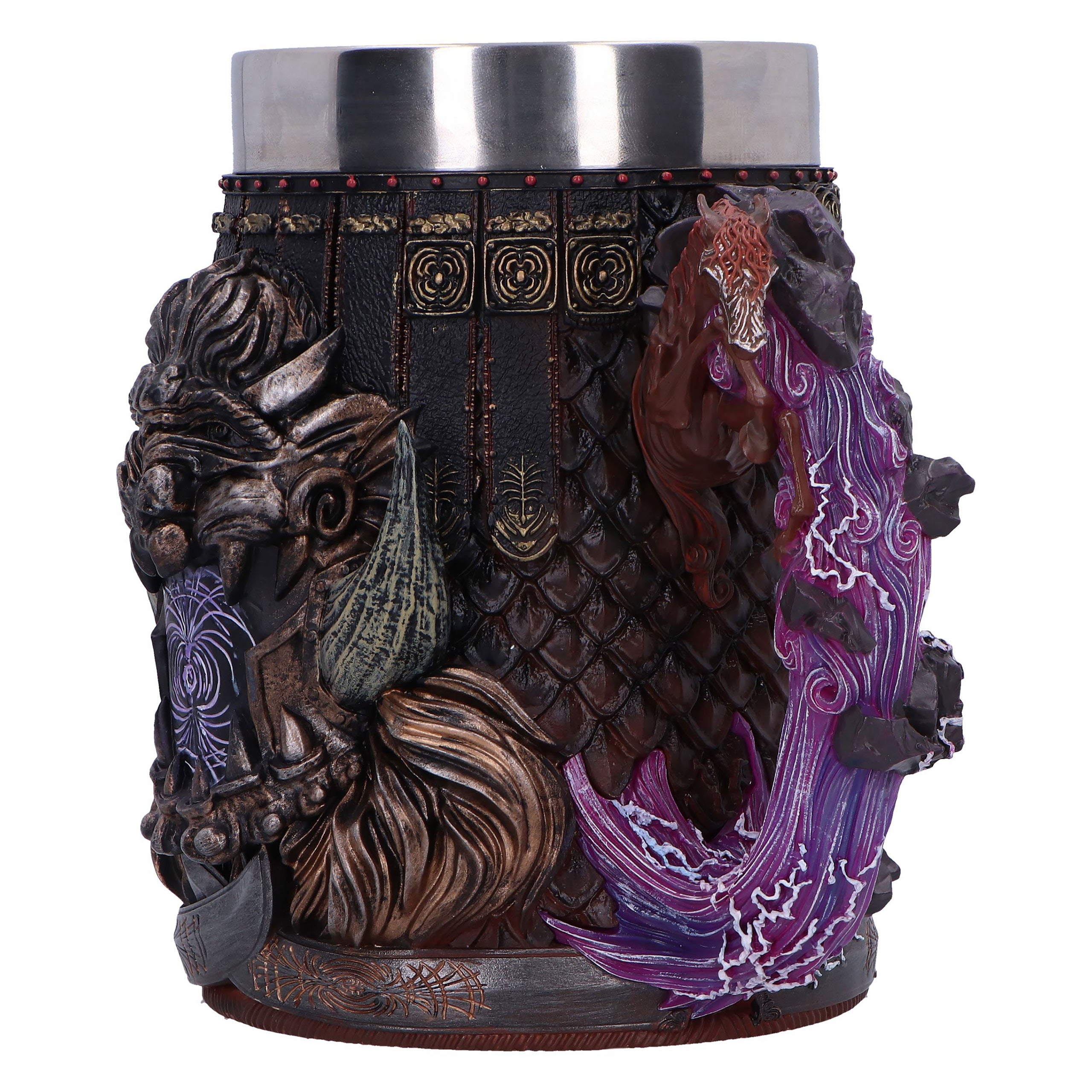 Productafbeelding Elden Ring - Starscourge Radahn Bierpul Deluxe