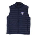 Productafbeelding Resident Evil - S.T.A.R.S Premium Vest gelimiteerd
