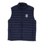 Productafbeelding Resident Evil - S.T.A.R.S Premium Vest gelimiteerd