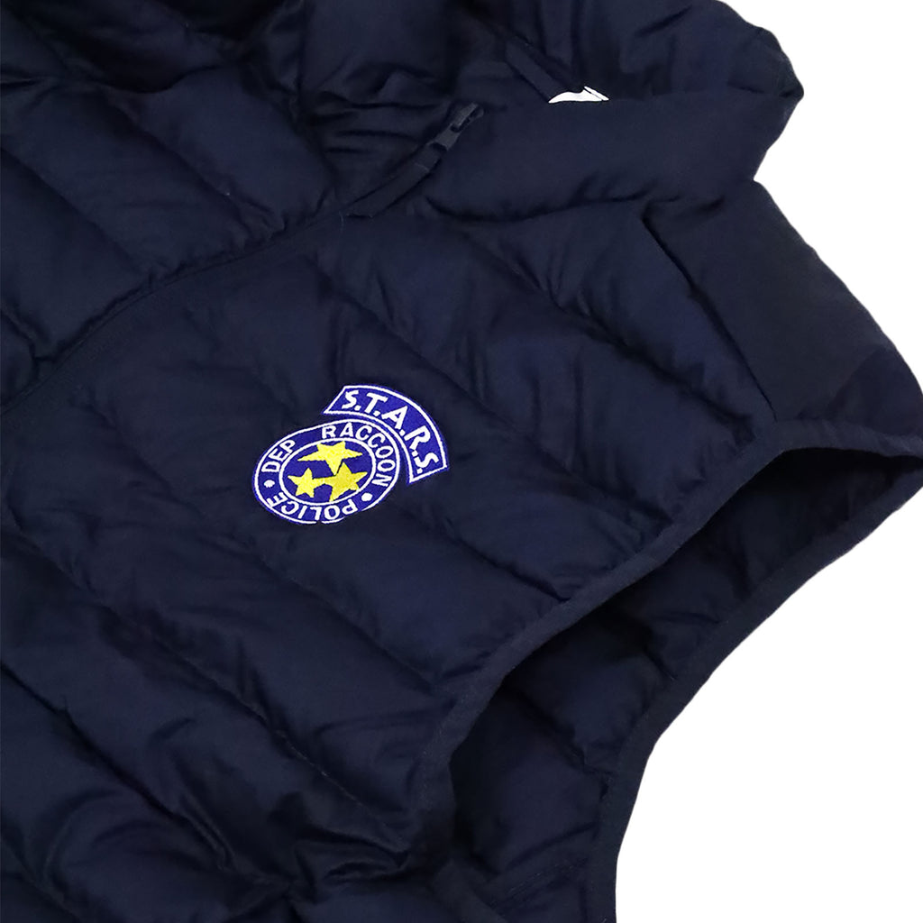 Productafbeelding Resident Evil - S.T.A.R.S Premium Vest gelimiteerd