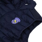 Productafbeelding Resident Evil - S.T.A.R.S Premium Vest gelimiteerd