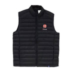 Productafbeelding Resident Evil - Umbrella Premium Vest beperkt