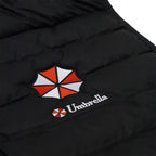 Productafbeelding Resident Evil - Umbrella Premium Vest beperkt