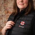 Productafbeelding Resident Evil - Umbrella Premium Vest beperkt