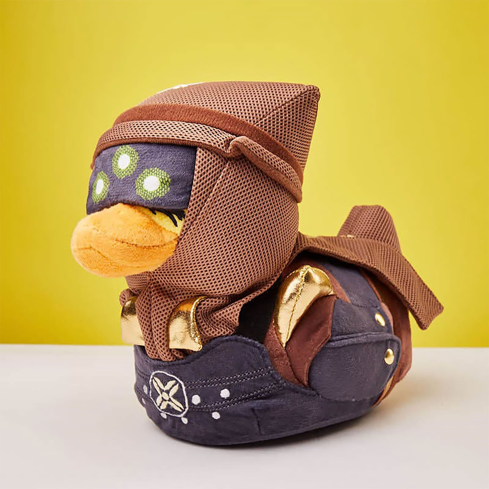 Productafbeelding Destiny - Eris Morn TUBBZ Pluche Eend
