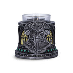 Productafbeelding Slytherin Theelichthouder - Harry Potter