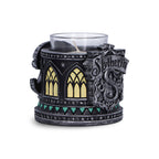 Productafbeelding Slytherin Theelichthouder - Harry Potter