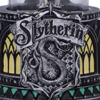 Productafbeelding Slytherin Theelichthouder - Harry Potter