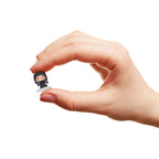 Productafbeelding Star Wars - Death Star Funko Bitty Pop Display met 2 figuren