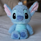 Productafbeelding Stitch Flopsies Pluche Figuur - Lilo & Stitch