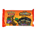 Productafbeelding Pokemon - Trick Or Trade Booster Bundle 2024