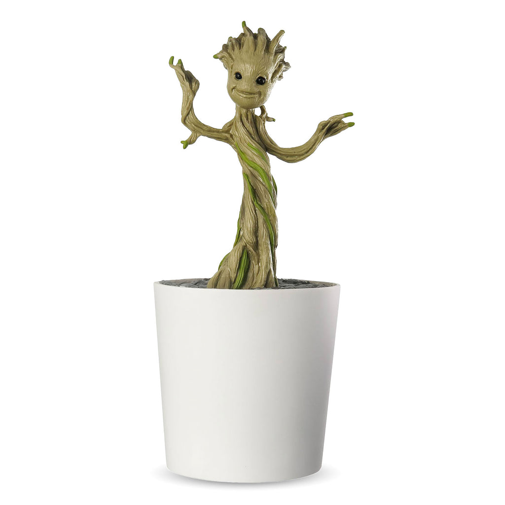 Product image Guardians of the Galaxy - Baby Groot Money Box