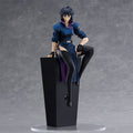 Productafbeelding Ghost in the Shell - Motoko Kusanagi Figuur 1995 Versie