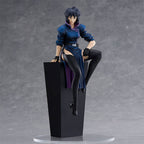 Productafbeelding Ghost in the Shell - Motoko Kusanagi Figuur 1995 Versie