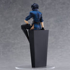 Productafbeelding Ghost in the Shell - Motoko Kusanagi Figuur 1995 Versie