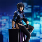 Productafbeelding Ghost in the Shell - Motoko Kusanagi Figuur 1995 Versie