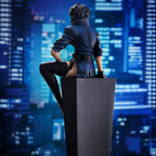 Productafbeelding Ghost in the Shell - Motoko Kusanagi Figuur 1995 Versie
