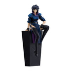 Productafbeelding Ghost in the Shell - Motoko Kusanagi Figuur 1995 Versie