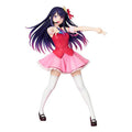 Productafbeelding Oshi No Ko: My Star - Ai Hoshino Perfect Posing Products Statue