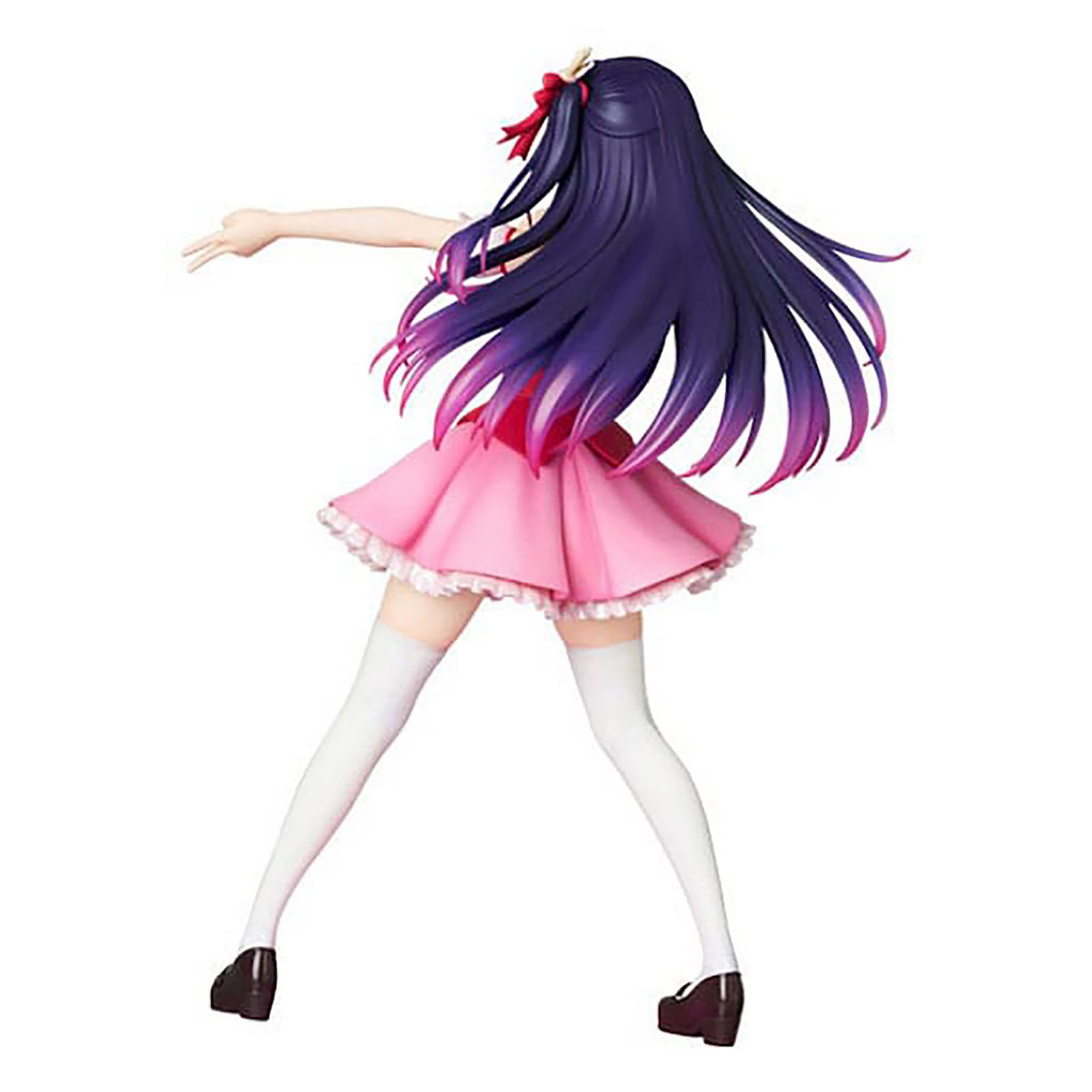 Productafbeelding Oshi No Ko: My Star - Ai Hoshino Perfect Posing Products Statue