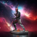 Productafbeelding Darth Maul Milestones Beeld Beperkte Editie - Star Wars The Clone Wars
