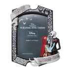 Productafbeelding Nightmare Before Christmas - Jack en Sally Fotolijst