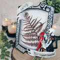 Productafbeelding Nightmare Before Christmas - Jack en Sally Fotolijst