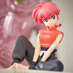 Productafbeelding Ranma 1/2 - Ranma Saotome Relax Time Figuur
