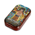Productafbeelding One Piece Card Game - Luffy Tin Box Engelse versie