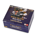 Productafbeelding One Piece Card Game - Royal Blood Verzamel Booster Display Engelse Versie